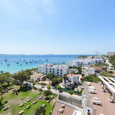 Abrat Hotel
