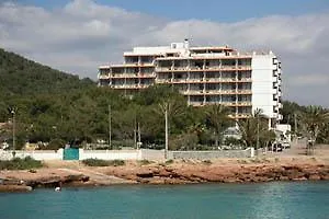 Abrat Hotel