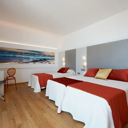 Abrat Hotel