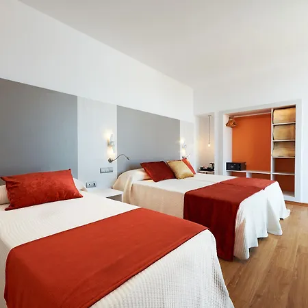 Abrat San Antonio (Ibiza)
