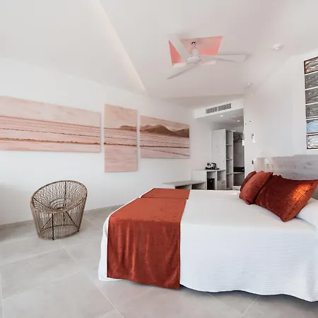 Hotel Abrat