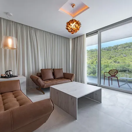 Abrat 3* San Antonio (Ibiza)