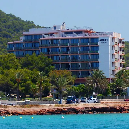 Abrat San Antonio (Ibiza)
