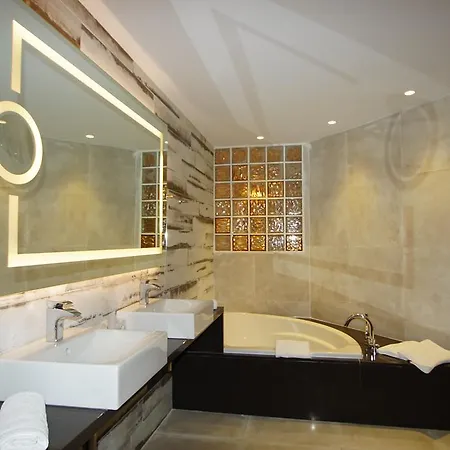 Abrat Hotel San Antonio (Ibiza)