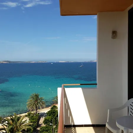 Abrat Hotel 3*