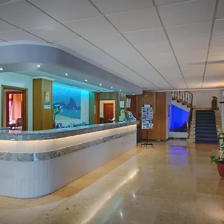 Abrat Hotel