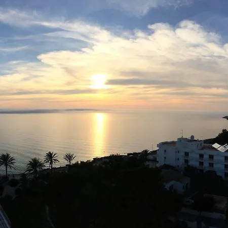 Abrat 3* San Antonio (Ibiza)