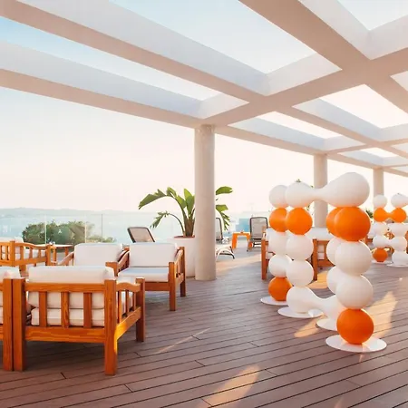 Abrat San Antonio (Ibiza)