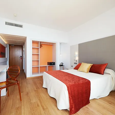 Abrat Hotel 3*