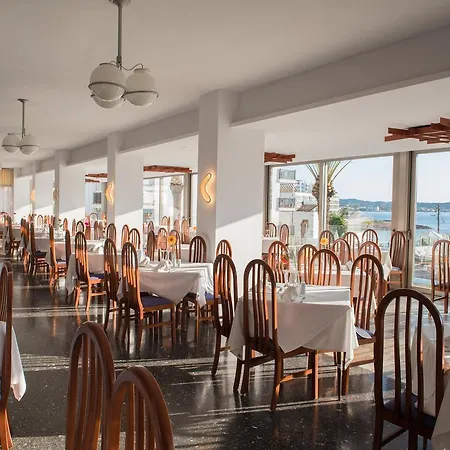 Abrat San Antonio (Ibiza)